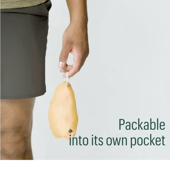 REI flash jacket looks New - Picture 5 of 15